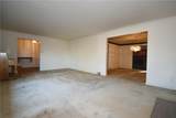 86 Country Club Dr - Photo 5