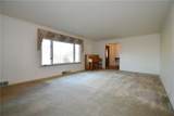 86 Country Club Dr - Photo 6
