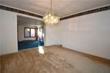 86 Country Club Dr - Photo 7