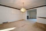 86 Country Club Dr - Photo 8