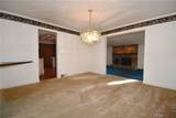 86 Country Club Dr - Photo 9