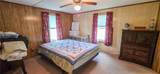 76 South Kings Creek Road - Photo 9