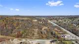 00 Pittsburgh Rd - Photo 15