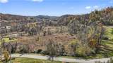 00 Pittsburgh Rd - Photo 8