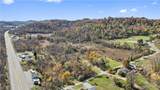 00 Pittsburgh Rd - Photo 9