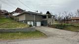 111 Park Pl - Photo 26