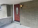 111 Park Pl - Photo 28