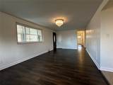 111 Park Pl - Photo 30