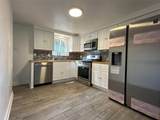 111 Park Pl - Photo 32