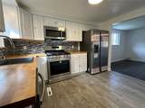 111 Park Pl - Photo 33