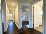 111 Park Pl - Photo 34