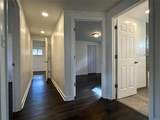 111 Park Pl - Photo 35