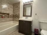111 Park Pl - Photo 38
