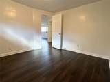 111 Park Pl - Photo 40