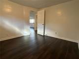 111 Park Pl - Photo 41