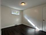 111 Park Pl - Photo 42