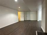 111 Park Pl - Photo 44
