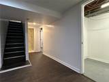 111 Park Pl - Photo 45