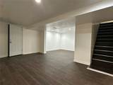 111 Park Pl - Photo 46