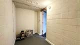 111 Park Pl - Photo 47
