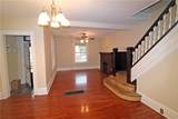 504 Arthur Ave - Photo 10
