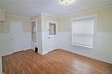 504 Arthur Ave - Photo 18