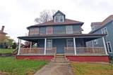 504 Arthur Ave - Photo 2