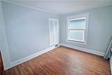 504 Arthur Ave - Photo 20