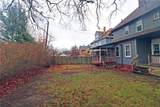504 Arthur Ave - Photo 23