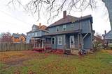 504 Arthur Ave - Photo 25
