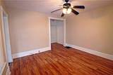 504 Arthur Ave - Photo 3