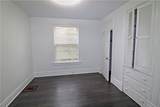 504 Arthur Ave - Photo 6