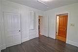 504 Arthur Ave - Photo 7