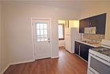 504 Arthur Ave - Photo 8