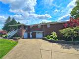 2977 Clay Pike - Photo 1