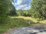 79 3rd Street - Photo 1
