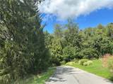 79 3rd Street - Photo 4