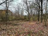 147 Valley Street - Photo 1