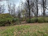 147 Valley Street - Photo 2