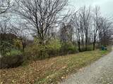 147 Valley Street - Photo 4