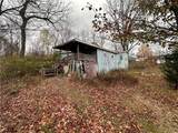 147 Valley Street - Photo 5