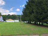 763 Maxwell Avenue - Photo 1