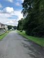 763 Maxwell Avenue - Photo 4