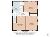 1611 Roemer Blvd - Photo 37