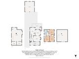 1611 Roemer Blvd - Photo 39