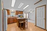 249 Rock Lake Dr. - Photo 10