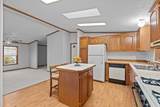 249 Rock Lake Dr. - Photo 11