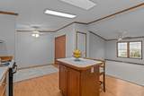 249 Rock Lake Dr. - Photo 12