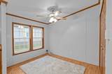 249 Rock Lake Dr. - Photo 13