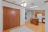 249 Rock Lake Dr. - Photo 14